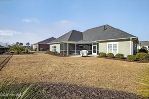 2215 Meadow Holly Trail NE, Leland, NC 28451 - Photo 35