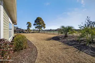 2215 Meadow Holly Trail NE, Leland, NC 28451 - Photo 37