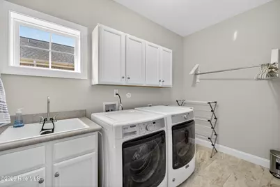 2215 Meadow Holly Trail NE, Leland, NC 28451 - Photo 31