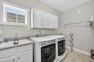 2215 Meadow Holly Trail NE, Leland, NC 28451 - Photo 31
