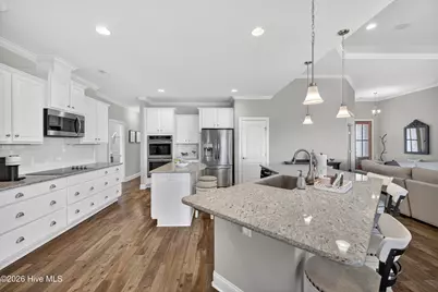 2215 Meadow Holly Trail NE, Leland, NC 28451 - Photo 9