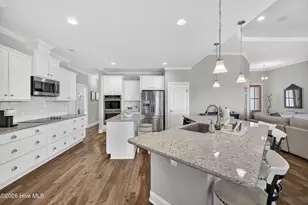 2215 Meadow Holly Trail NE, Leland, NC 28451 - Photo 9