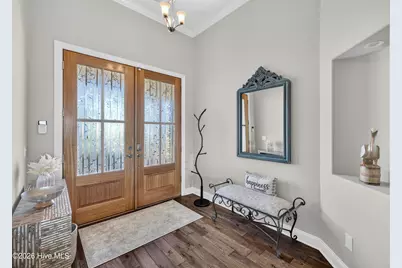 2215 Meadow Holly Trail NE, Leland, NC 28451 - Photo 5