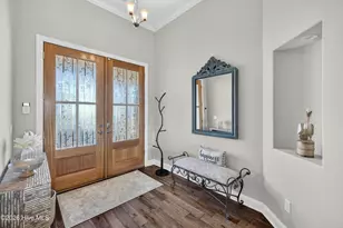 2215 Meadow Holly Trail NE, Leland, NC 28451 - Photo 5