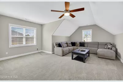 2215 Meadow Holly Trail NE, Leland, NC 28451 - Photo 29