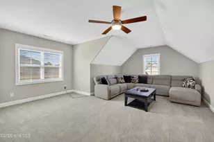 2215 Meadow Holly Trail NE, Leland, NC 28451 - Photo 29