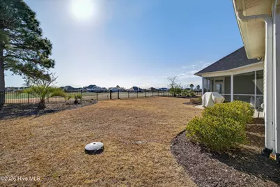 2215 Meadow Holly Trail NE, Leland, NC 28451 - Photo 33
