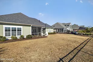 2215 Meadow Holly Trail NE, Leland, NC 28451 - Photo 35
