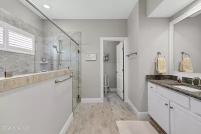 2215 Meadow Holly Trail NE, Leland, NC 28451 - Photo 17