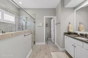 2215 Meadow Holly Trail NE, Leland, NC 28451 - Photo 17