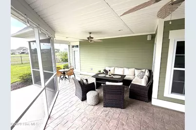 2215 Meadow Holly Trail NE, Leland, NC 28451 - Photo 33