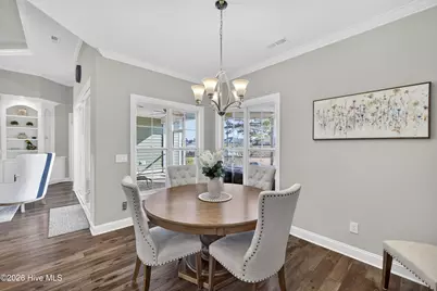 2215 Meadow Holly Trail NE, Leland, NC 28451 - Photo 11