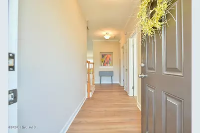 5215 Marcella Court, Durham, NC 27707 - Photo 3