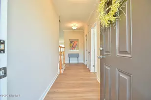 5215 Marcella Ct, Durham, NC 27707 - Photo 3