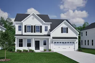 158 Lookout Pt, Hampstead, NC 28443 - Photo 25