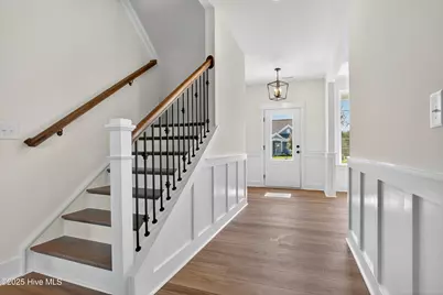 158 Lookout Point, Hampstead, NC 28443 - Photo 11
