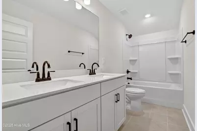 158 Lookout Point, Hampstead, NC 28443 - Photo 15