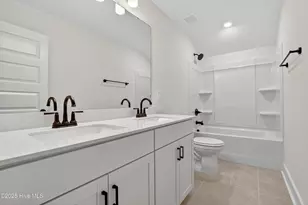 158 Lookout Pt, Hampstead, NC 28443 - Photo 15