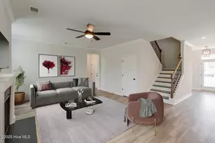 158 Lookout Pt, Hampstead, NC 28443 - Photo 23