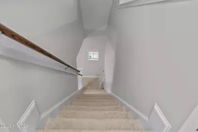 220 Parrish Lane, Carthage, NC 28327 - Photo 27