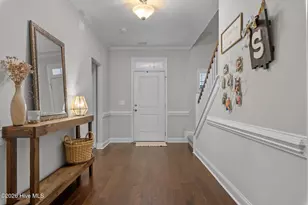 220 Parrish Ln, Carthage, NC 28327 - Photo 3
