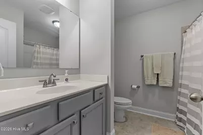 220 Parrish Lane, Carthage, NC 28327 - Photo 31