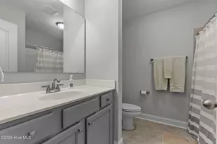 220 Parrish Ln, Carthage, NC 28327 - Photo 31