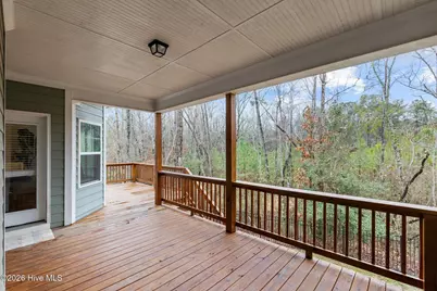 220 Parrish Lane, Carthage, NC 28327 - Photo 33