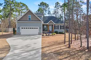 1268 S Shore Dr, Southport, NC 28461 - Photo 1