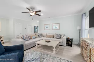 163 Freedom Park Rd, Beaufort, NC 28516 - Photo 7