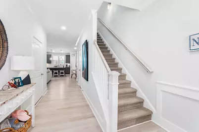 163 Freedom Park Road, Beaufort, NC 28516 - Photo 5