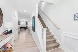 163 Freedom Park Rd, Beaufort, NC 28516 - Photo 5