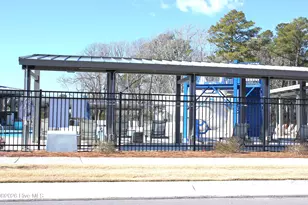 163 Freedom Park Rd, Beaufort, NC 28516 - Photo 39