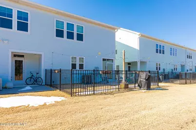 163 Freedom Park Road, Beaufort, NC 28516 - Photo 33