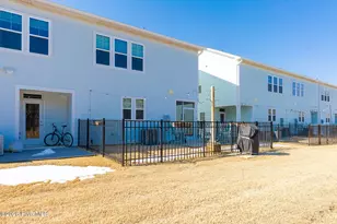 163 Freedom Park Rd, Beaufort, NC 28516 - Photo 33