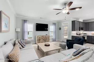 163 Freedom Park Rd, Beaufort, NC 28516 - Photo 9