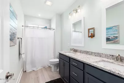 163 Freedom Park Road, Beaufort, NC 28516 - Photo 25