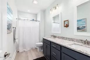 163 Freedom Park Rd, Beaufort, NC 28516 - Photo 25