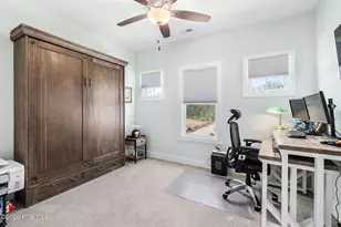 163 Freedom Park Rd, Beaufort, NC 28516 - Photo 27