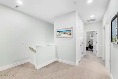 163 Freedom Park Road, Beaufort, NC 28516 - Photo 17