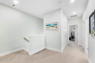 163 Freedom Park Rd, Beaufort, NC 28516 - Photo 17