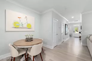 163 Freedom Park Rd, Beaufort, NC 28516 - Photo 13