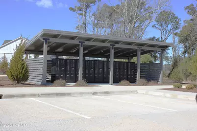 163 Freedom Park Road, Beaufort, NC 28516 - Photo 37