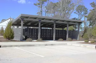 163 Freedom Park Rd, Beaufort, NC 28516 - Photo 37