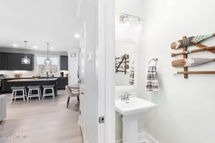 163 Freedom Park Rd, Beaufort, NC 28516 - Photo 15