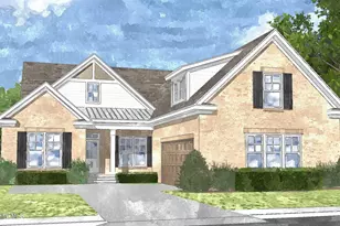 8344 Vintage Club Cir, Wilmington, NC 28411 - Photo 1