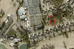 8344 Vintage Club Cir, Wilmington, NC 28411 - Photo 3