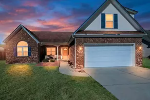 105 Fernie Ln, New Bern, NC 28560 - Photo 1