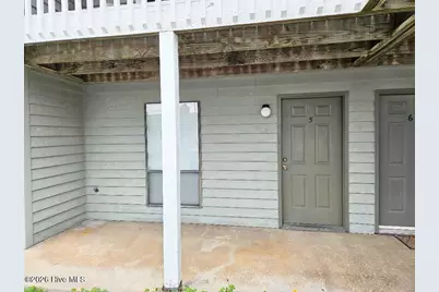 3309 Bridges Street, Morehead City, NC 28557 - Photo 17