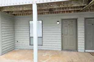3309 Bridges St, Morehead City, NC 28557 - Photo 17